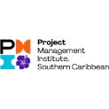 PMI Southern Caribbean Chapter PMI Southern Caribbean Chapter