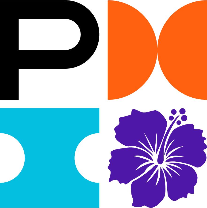 PMI logo